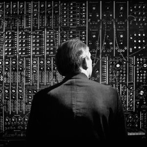 Hans Zimmer 的头像