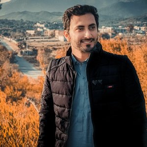 Avatar for DJ Grossu