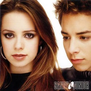 sandy e junior - 2001 - Zortam Music