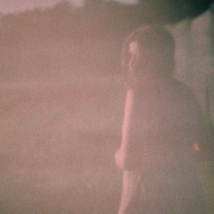 Untitled Album