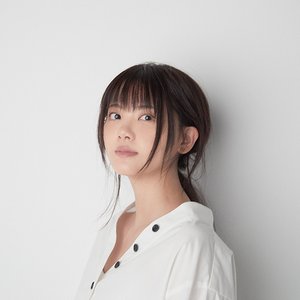 吉岡 聖恵 的头像