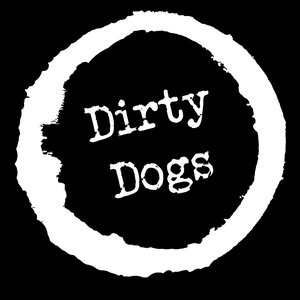 The Dirty Dogs 的头像