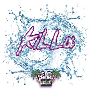 kiLLa vol.2 Summer