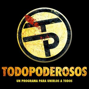 Avatar for Todopoderosos