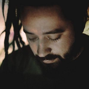 Avatar for Michael Exodus