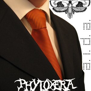 Avatar for Phyloxera