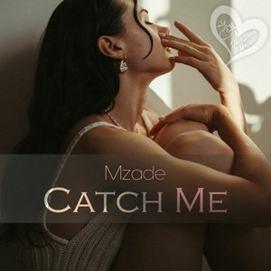 Catch Me