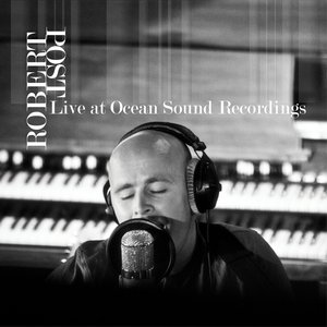 Live at Ocean Sound Recordings