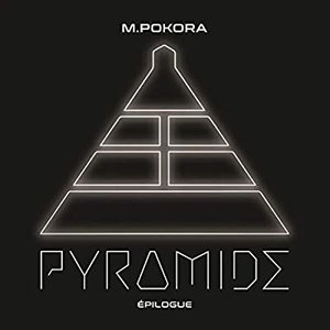 PYRAMIDE, EPILOGUE