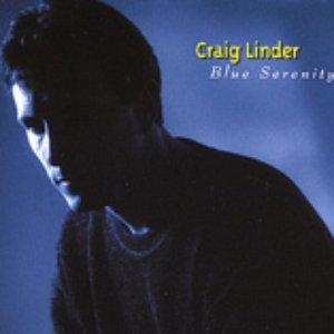 Craig Linder のアバター