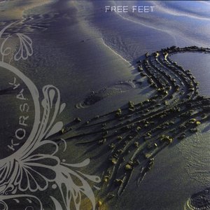 Free Feet
