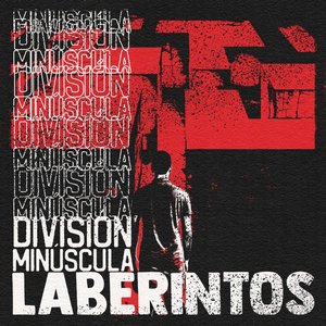 Laberintos