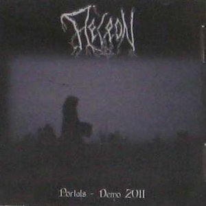 Portals - Demo 2011