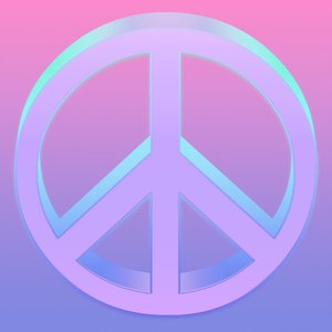 Avatar for Power Windoze