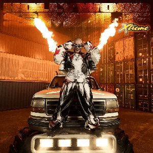 HOLLYWOOD SMILE: Xtreme