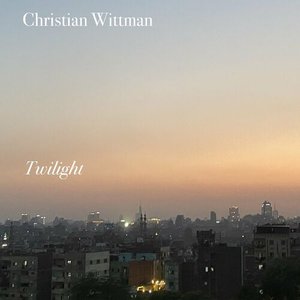 Twilight