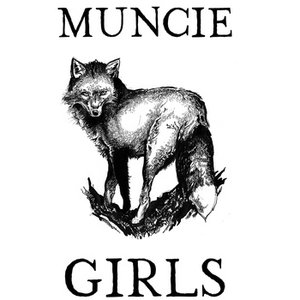 Muncie Girls