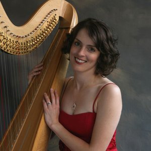 Elisabeth Remy 的头像