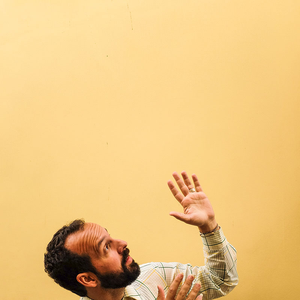 MOMO photo provided by Last.fm