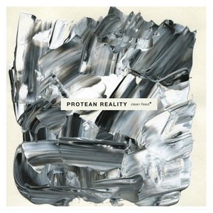 Protean Reality