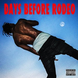Travis Scott, Rich Homie Quan, Young Thug 的头像