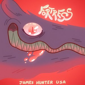 Fortress