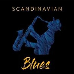 Scandinavian Blues