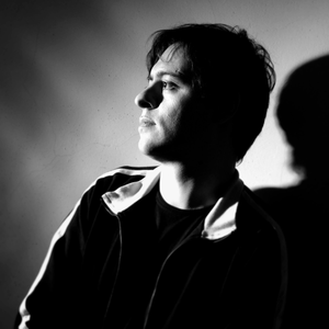 Riccardo Ferri photo provided by Last.fm