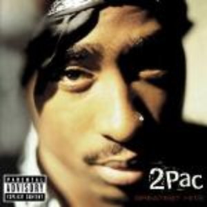 Avatar for 2Pac with Digital Underground