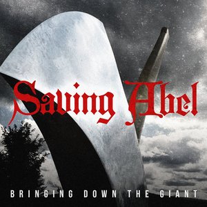 Bringing Down The Giant - Single