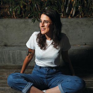 Avatar for Sarah Aarons
