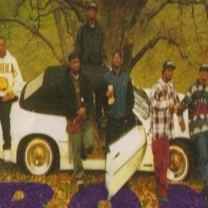 Ballers Ona Mission için avatar