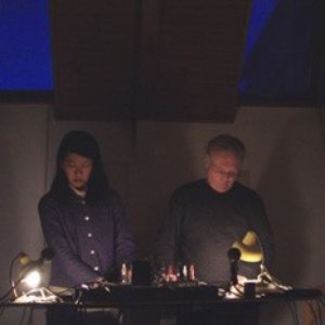 Miki Yui + Rolf Julius 的头像