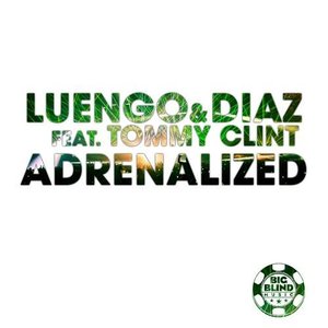 Luengo & Diaz 的头像