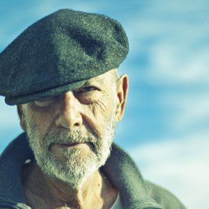 Julio Bustamante 的头像