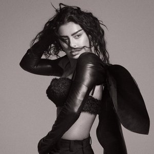 Avatar di Charli xcx