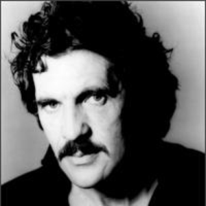 Jim Capaldi photo provided by Last.fm