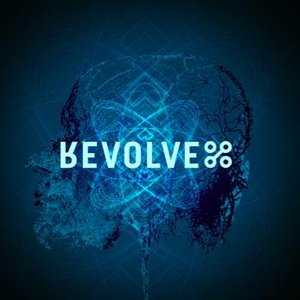 Revolve
