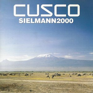 Sielmann 2000