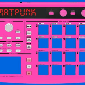 MATPUNK 的头像