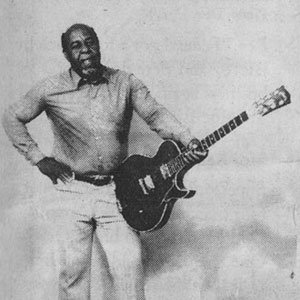 The Carib Beats 的头像