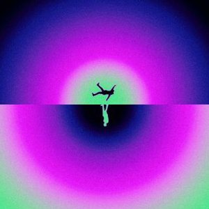 Anima - Single