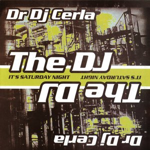 The DJ (It's Saturday Night)