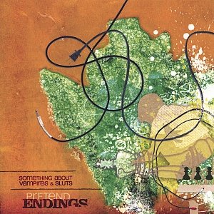Pretend Endings