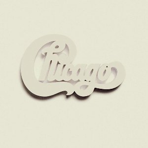 Chicago at Carnegie Hall: Volumes I, II, III, & IV