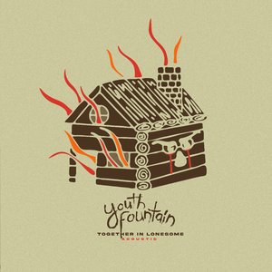 Together In Lonesome (Acoustic EP)