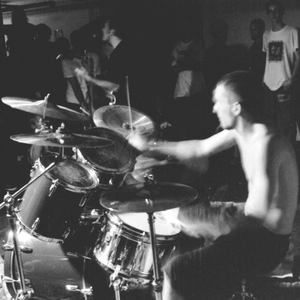 Spazz photo provided by Last.fm