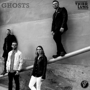 Ghosts