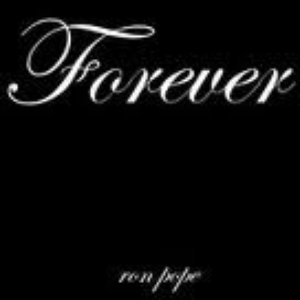 Forever - Single