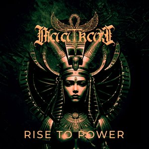 Rise to Power